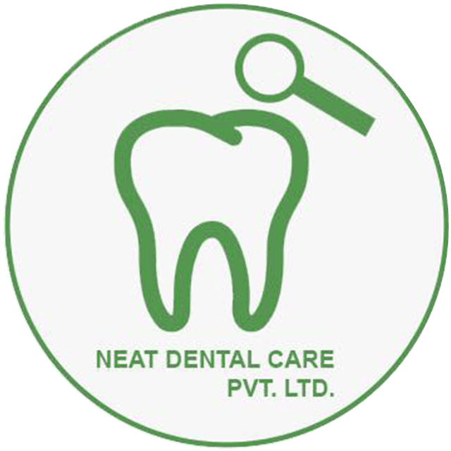 Neat Dental Care